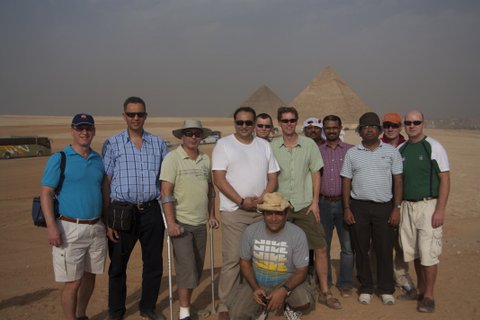tl_files/files/gallery/3rd JCRAC Course - 30 Sept &amp; 1 Oct 2010 (Egypt)/Egypt.jpg